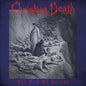Christian Death - The Path Of Sorrows - VINYL