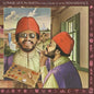 Lonnie Liston Smith - Renaissance - VINYL