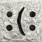 Undertow: Bipolar - CD