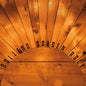 Bonny Light Horseman: Rolling Golden Holy - VINYL