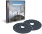 Imagine Dragons: Night Visions: Expanded Edition [2 CD] - CD