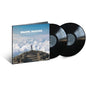 Imagine Dragons - Night Visions - VINYL