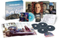 Imagine Dragons: Night Visions: Expanded Edition [Super Deluxe 4 CD/DVD] - CD