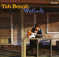 Tab Benoit: Wetlands - CD