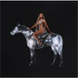 Beyoncé - Renaissance - VINYL