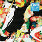 Palm: Nicks And Grazes - CASSETTES