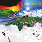 Iqu: Sun Q - CD