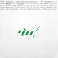 Lacy, Steve & Parker, Evan: Chirps - CD