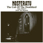 Nosferatu: Call of the Deathbird / O.S.T.: Nosferatu: Call Of The Deathbird (Original Soundtrack) - VINYL