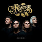 The Rasmus: Rise - CD