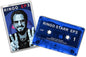 Ringo Starr: EP3 - CASSETTES