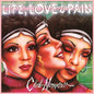 Club Nouveau: Life, Love & Pain - CD