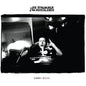 Joe Strummer & The Mescaleros - Joe Strummer 002: The Mescaleros Years - VINYL Box Set