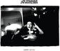 Joe Strummer & The Mescaleros: Joe Strummer 002: The Mescaleros Years - VINYL