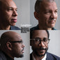 Joshua Redman, Brad Mehldau, Christian McBride & Brian Blade: Longgone - VINYL