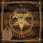 Venom: In Nomine Satanas - CD