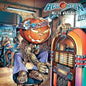 Helloween - Metal Jukebox - VINYL