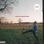 Zach Bryan - American Heartbreak - VINYL