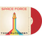 Todd Rundgren - Space Force - VINYL