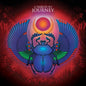 Various Artists: Tribute To Journey (Various Artists) - VINYL