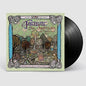 The Chieftains: Bears Sonic Journals: The Foxhunt, The Chieftains, San Francisco 1973 - VINYL