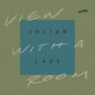 Julian Lage - View With A Room - VINYL