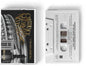 Creedence Clearwater Revival: At The Royal Albert Hall - CASSETTES