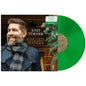 Josh Turner - King Size Manger - VINYL