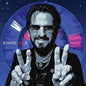 Ringo Starr: EP3 - CD