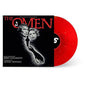 The Omen (Original Motion Picture Soundtrack) - VINYL