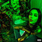Maggie Lindemann: Suckerpunch - CD