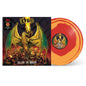 Dio - Killing The Dragon - VINYL