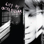 City of Caterpillar: Mystic Sisters - VINYL