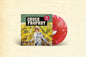 Chuck Prophet: Bobby Fuller Died For Your Sins - VINYL