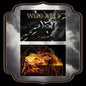 Craxy: Who Am I - incl. Photobook, Photo Card, Folded Photo, Transparency Card + Sticker - CD
