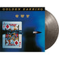 Golden Earring - Cut - VINYL