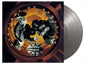 Das EFX: Straight Up Sewaside - Limited 180-Gram Silver Colored Vinyl - VINYL