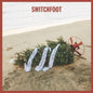 Switchfoot - This Is Our Christmas Album - VINYL