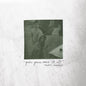 Modern Baseball: You're Gonna Miss It All - Olive Green - VINYL