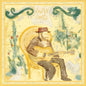 Aaron Ross & the Peach Leaves: Swan Songs Vol. 1 - VINYL