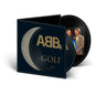ABBA - Gold - Greatest Hits - Picture Disc LP