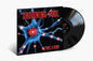 Drowning Pool: Strike A Nerve - VINYL