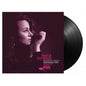 Trijntje Oosterhuis - Everchanging Times Burt Bacharach Songbook III - Music on Vinyl LP