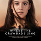 Mychael Danna: Where The Crawdads Sing (Original Soundtrack) - CD