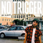 No Trigger: Dr Album - VINYL