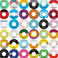 Various: Soul Slabs Vol. 3 (various Artists) - VINYL