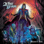 Arthur Brown - Monster's Ball - VINYL