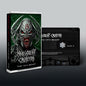 Malevolent Creation: The 13th Beast - CASSETTES