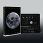 Samael: Passage - CASSETTES