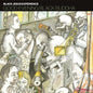 Black Jesus Experience: Good Evening Black Buddha - VINYL